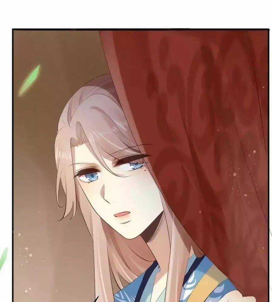 Tuyệt Thế Thần Y: Phúc Hắc Đại Tiểu Thư Chapter 35 trang 85