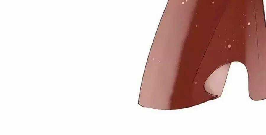 Tuyệt Thế Thần Y: Phúc Hắc Đại Tiểu Thư Chapter 35 trang 88