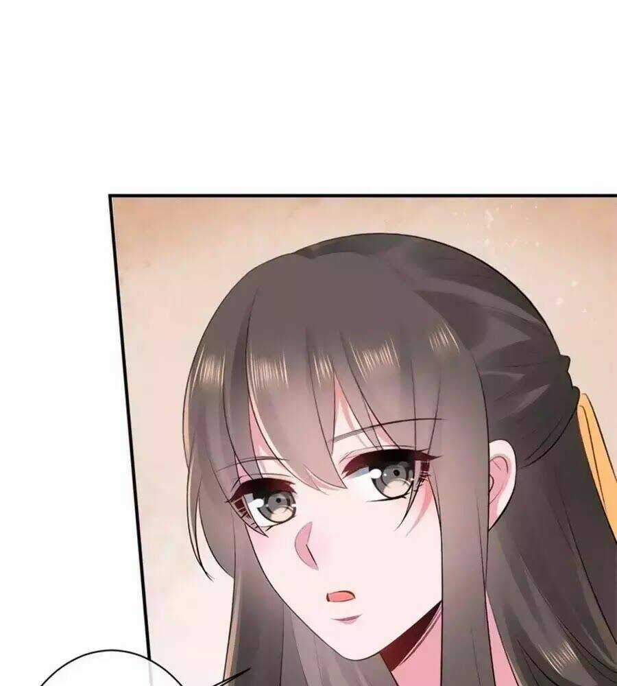 Tuyệt Thế Thần Y: Phúc Hắc Đại Tiểu Thư Chapter 36 trang 11