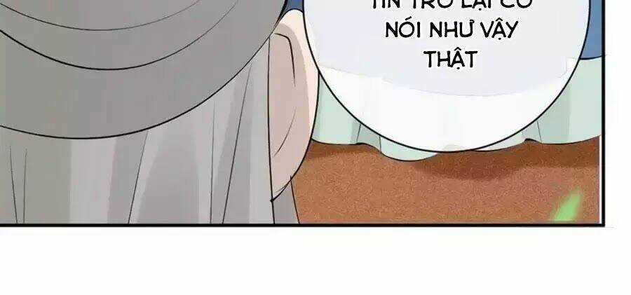 Tuyệt Thế Thần Y: Phúc Hắc Đại Tiểu Thư Chapter 36 trang 2