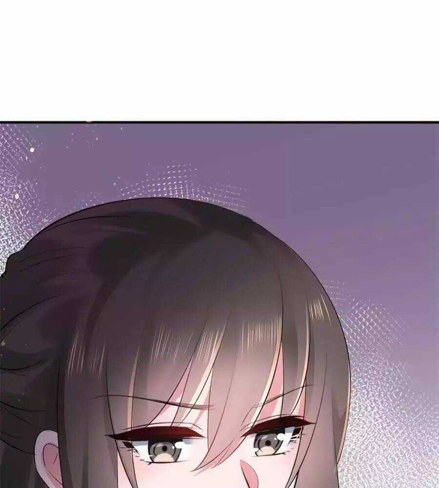 Tuyệt Thế Thần Y: Phúc Hắc Đại Tiểu Thư Chapter 36 trang 20