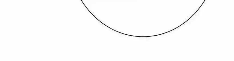 Tuyệt Thế Thần Y: Phúc Hắc Đại Tiểu Thư Chapter 36 trang 26