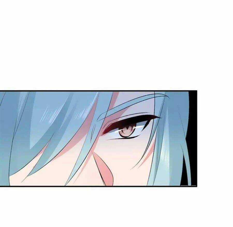 Tuyệt Thế Thần Y: Phúc Hắc Đại Tiểu Thư Chapter 36 trang 27