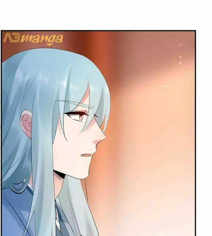 Tuyệt Thế Thần Y: Phúc Hắc Đại Tiểu Thư Chapter 36 trang 28