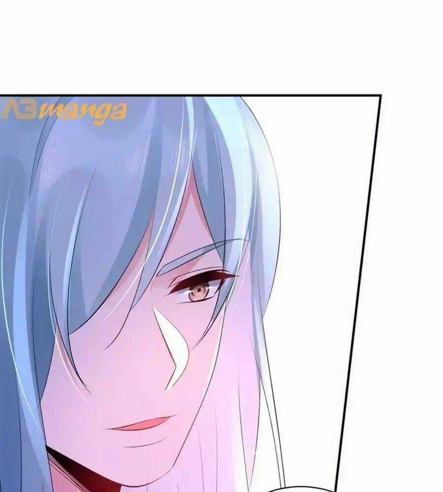 Tuyệt Thế Thần Y: Phúc Hắc Đại Tiểu Thư Chapter 36 trang 34