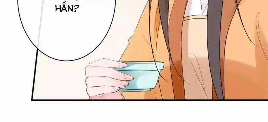 Tuyệt Thế Thần Y: Phúc Hắc Đại Tiểu Thư Chapter 36 trang 37