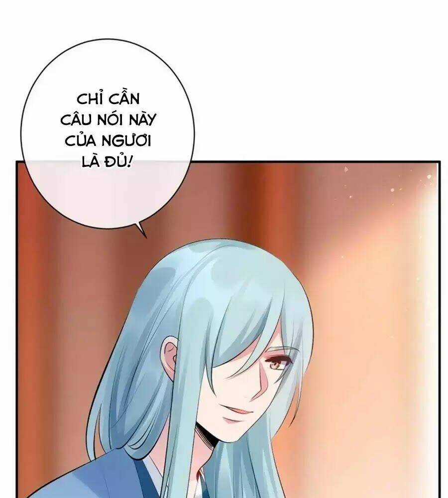 Tuyệt Thế Thần Y: Phúc Hắc Đại Tiểu Thư Chapter 36 trang 38