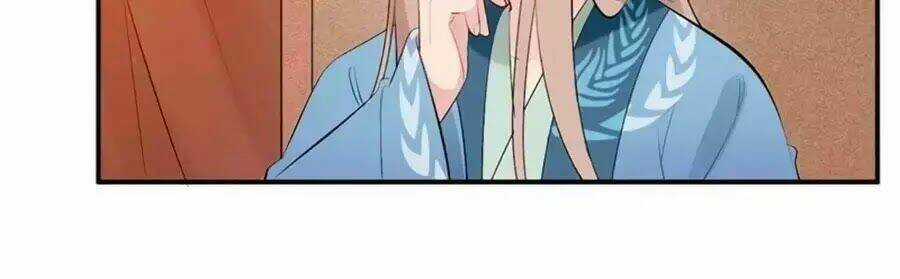 Tuyệt Thế Thần Y: Phúc Hắc Đại Tiểu Thư Chapter 36 trang 4