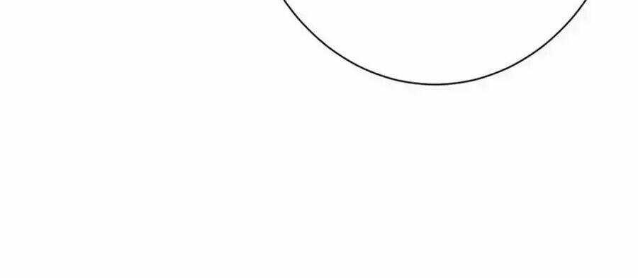 Tuyệt Thế Thần Y: Phúc Hắc Đại Tiểu Thư Chapter 36 trang 40