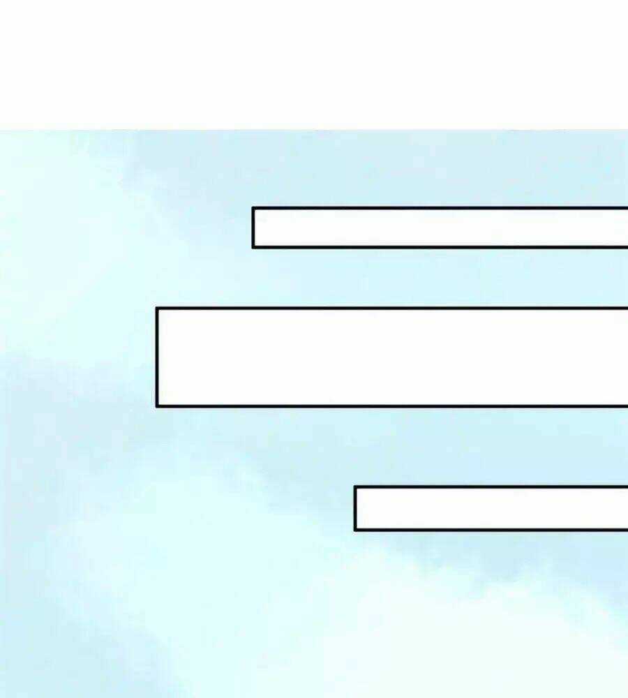 Tuyệt Thế Thần Y: Phúc Hắc Đại Tiểu Thư Chapter 36 trang 41