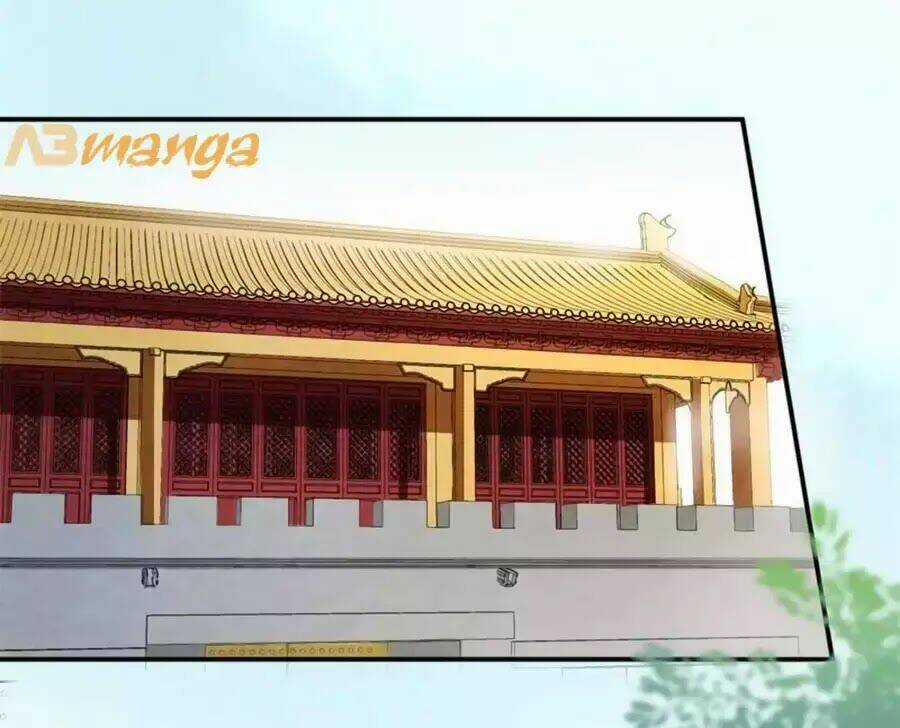 Tuyệt Thế Thần Y: Phúc Hắc Đại Tiểu Thư Chapter 36 trang 42