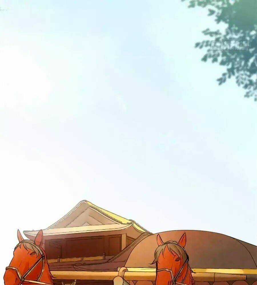 Tuyệt Thế Thần Y: Phúc Hắc Đại Tiểu Thư Chapter 36 trang 43