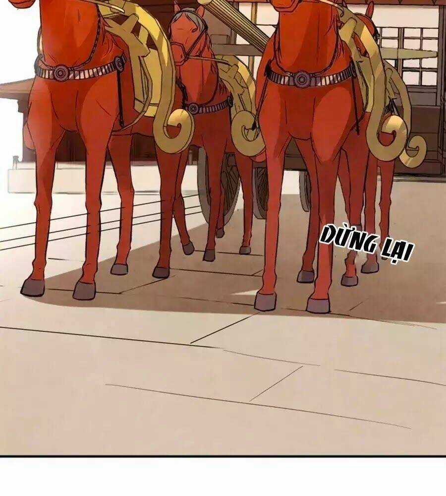 Tuyệt Thế Thần Y: Phúc Hắc Đại Tiểu Thư Chapter 36 trang 44