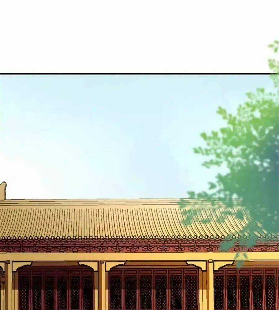 Tuyệt Thế Thần Y: Phúc Hắc Đại Tiểu Thư Chapter 36 trang 46