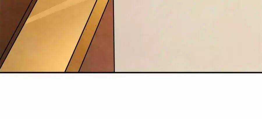 Tuyệt Thế Thần Y: Phúc Hắc Đại Tiểu Thư Chapter 36 trang 48