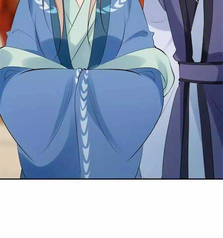 Tuyệt Thế Thần Y: Phúc Hắc Đại Tiểu Thư Chapter 36 trang 52