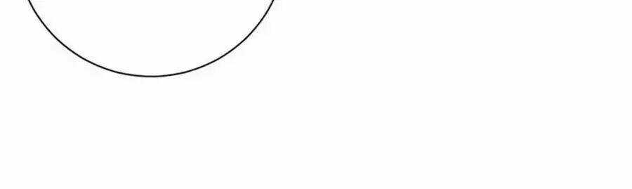 Tuyệt Thế Thần Y: Phúc Hắc Đại Tiểu Thư Chapter 36 trang 54