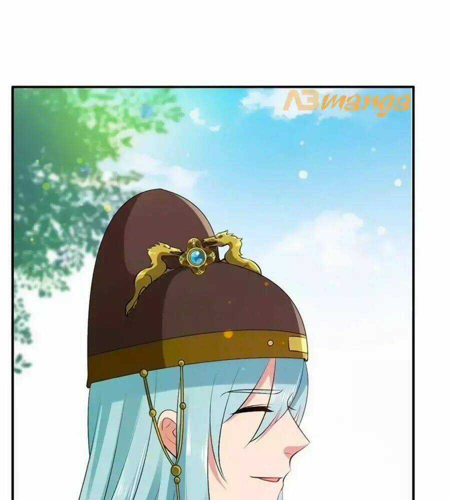 Tuyệt Thế Thần Y: Phúc Hắc Đại Tiểu Thư Chapter 36 trang 55