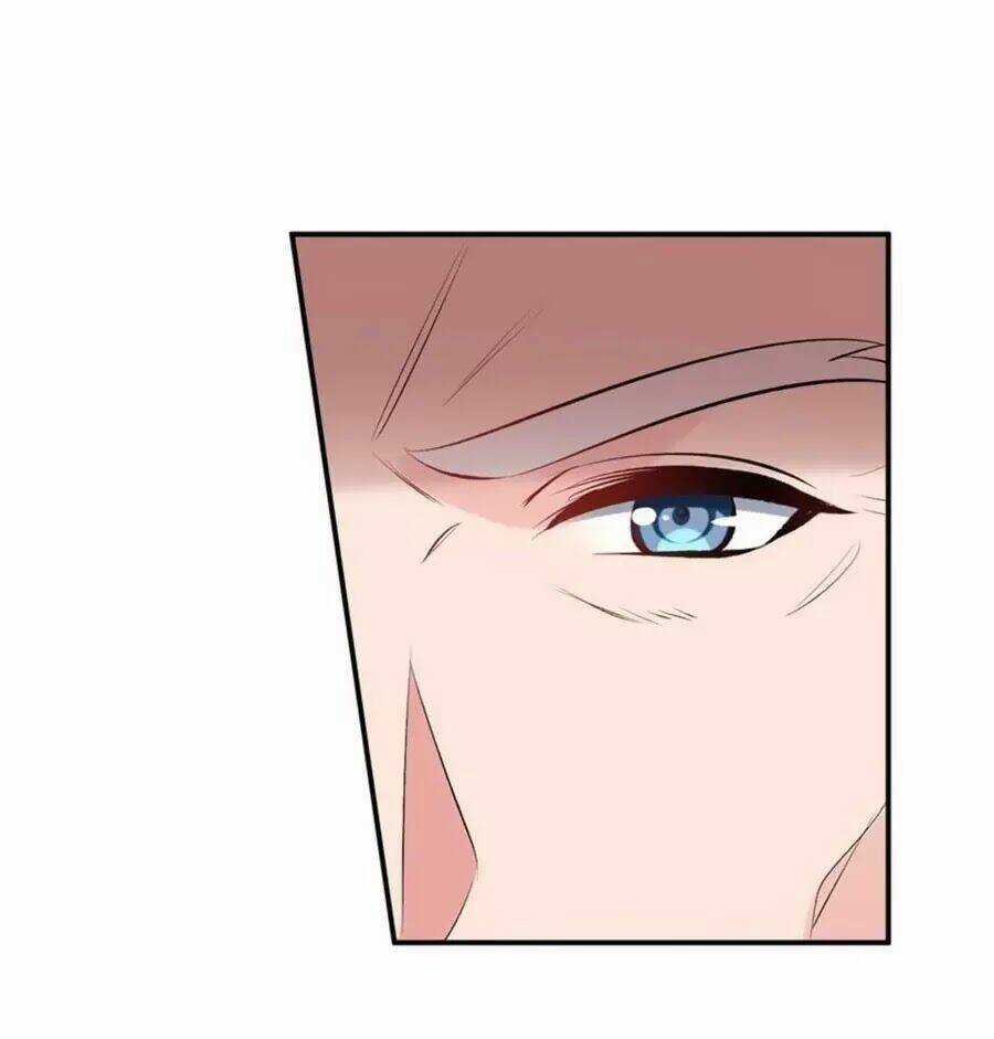 Tuyệt Thế Thần Y: Phúc Hắc Đại Tiểu Thư Chapter 36 trang 57