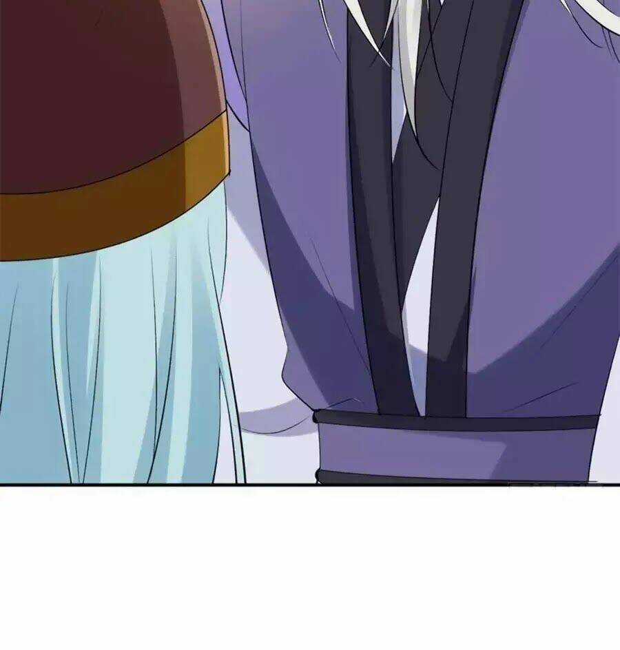 Tuyệt Thế Thần Y: Phúc Hắc Đại Tiểu Thư Chapter 36 trang 59