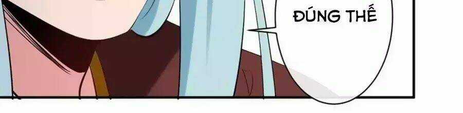 Tuyệt Thế Thần Y: Phúc Hắc Đại Tiểu Thư Chapter 36 trang 61