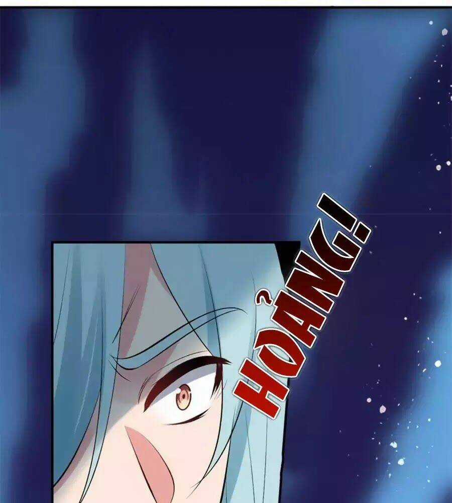 Tuyệt Thế Thần Y: Phúc Hắc Đại Tiểu Thư Chapter 36 trang 62