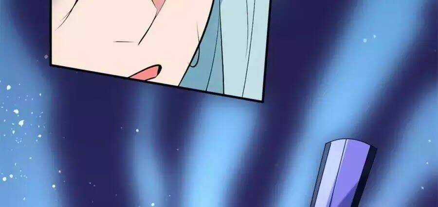 Tuyệt Thế Thần Y: Phúc Hắc Đại Tiểu Thư Chapter 36 trang 63