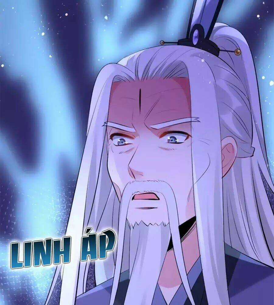 Tuyệt Thế Thần Y: Phúc Hắc Đại Tiểu Thư Chapter 36 trang 64