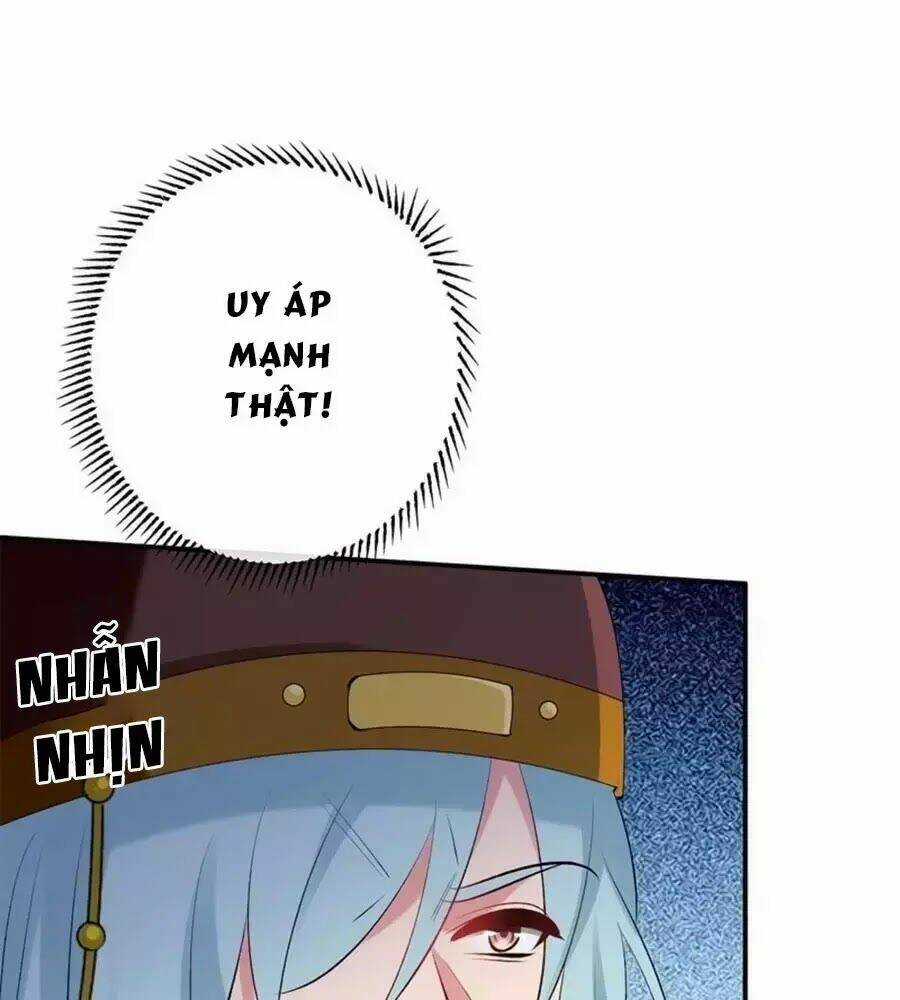 Tuyệt Thế Thần Y: Phúc Hắc Đại Tiểu Thư Chapter 36 trang 67