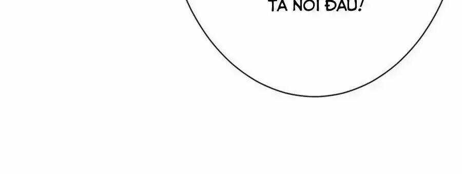 Tuyệt Thế Thần Y: Phúc Hắc Đại Tiểu Thư Chapter 36 trang 69