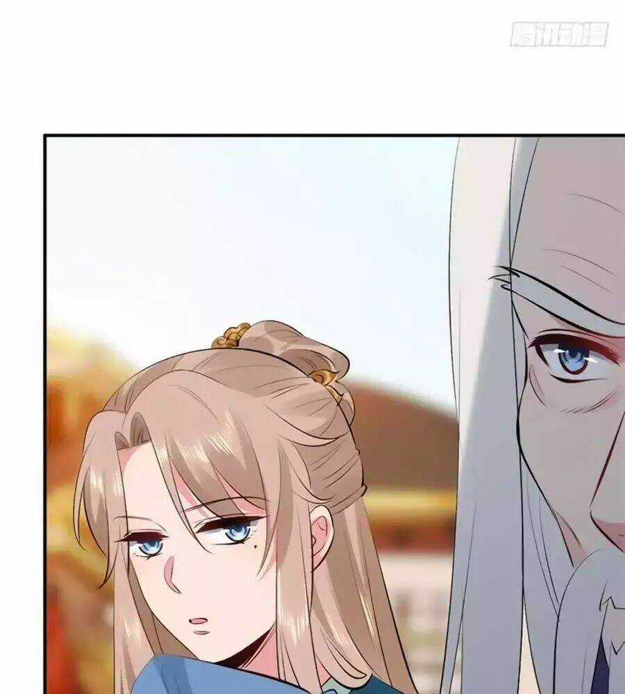 Tuyệt Thế Thần Y: Phúc Hắc Đại Tiểu Thư Chapter 36 trang 70