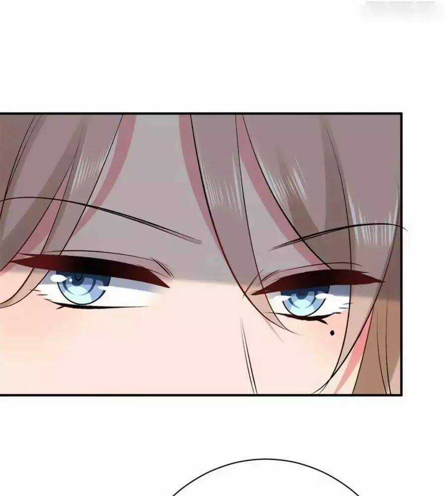 Tuyệt Thế Thần Y: Phúc Hắc Đại Tiểu Thư Chapter 36 trang 72