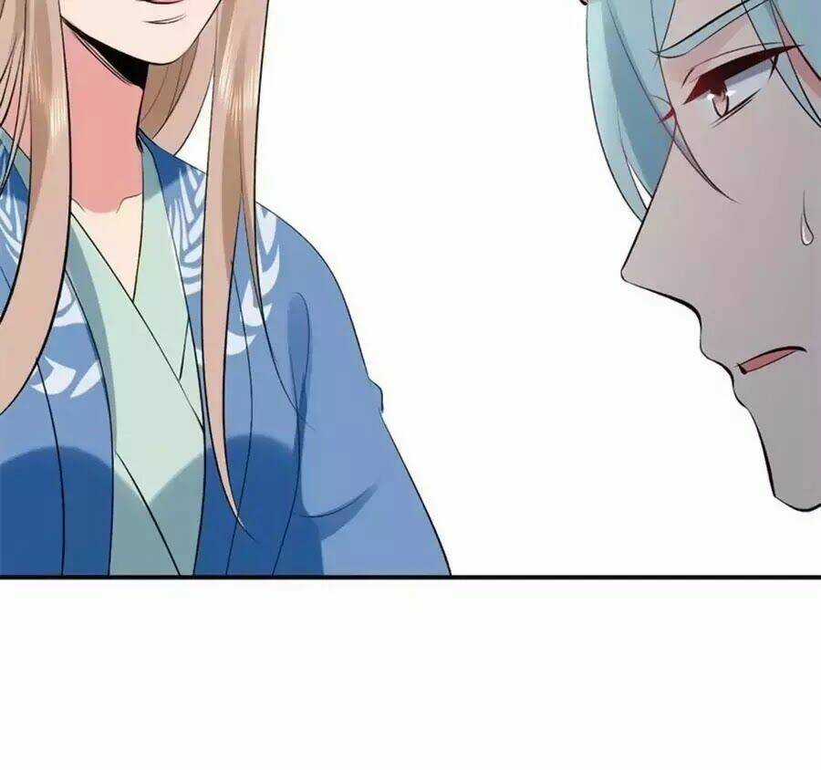 Tuyệt Thế Thần Y: Phúc Hắc Đại Tiểu Thư Chapter 36 trang 74