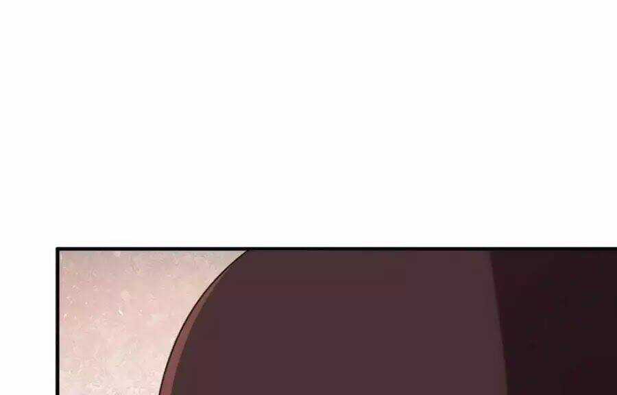 Tuyệt Thế Thần Y: Phúc Hắc Đại Tiểu Thư Chapter 36 trang 75