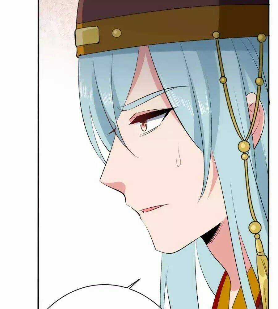 Tuyệt Thế Thần Y: Phúc Hắc Đại Tiểu Thư Chapter 36 trang 76