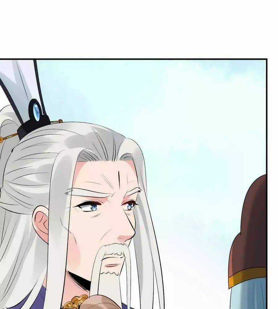 Tuyệt Thế Thần Y: Phúc Hắc Đại Tiểu Thư Chapter 36 trang 78