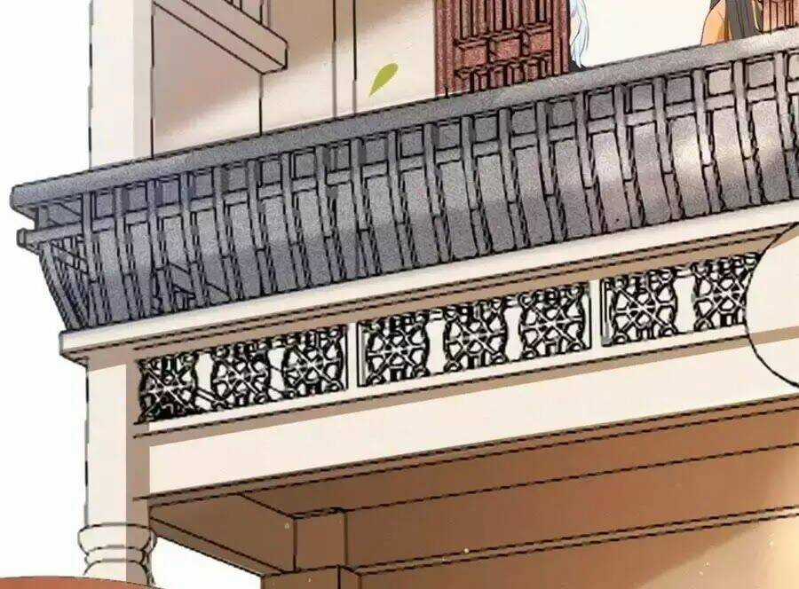 Tuyệt Thế Thần Y: Phúc Hắc Đại Tiểu Thư Chapter 36 trang 8