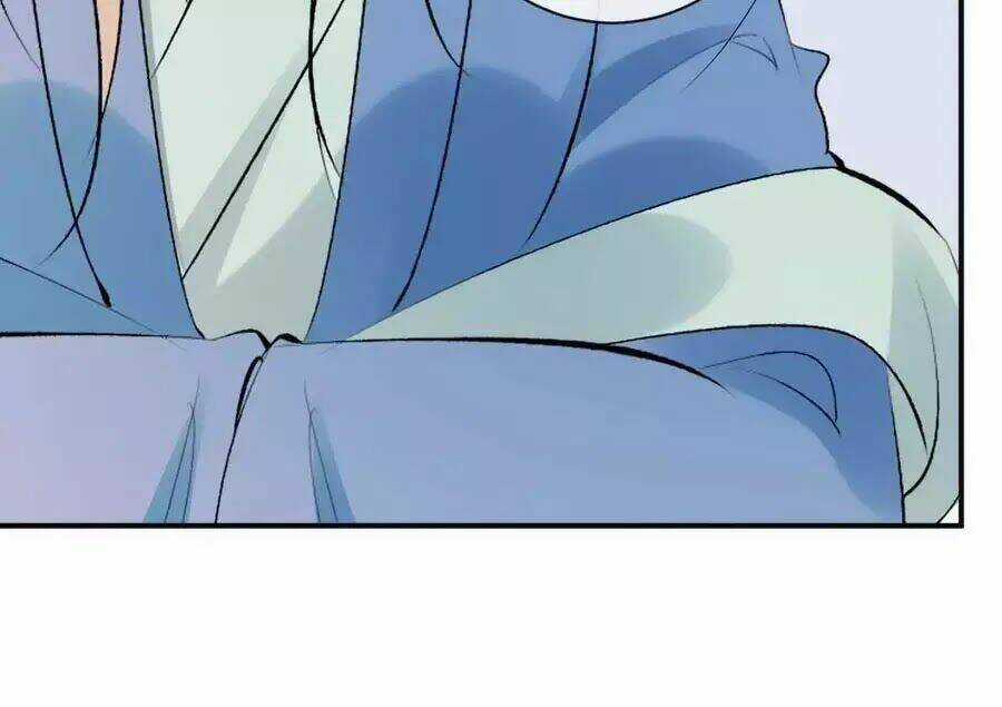 Tuyệt Thế Thần Y: Phúc Hắc Đại Tiểu Thư Chapter 36 trang 80