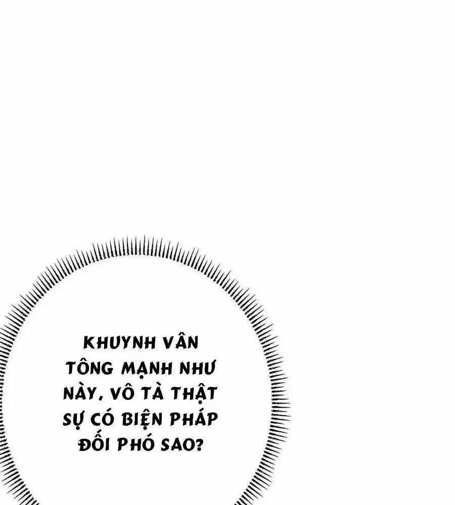 Tuyệt Thế Thần Y: Phúc Hắc Đại Tiểu Thư Chapter 36 trang 81