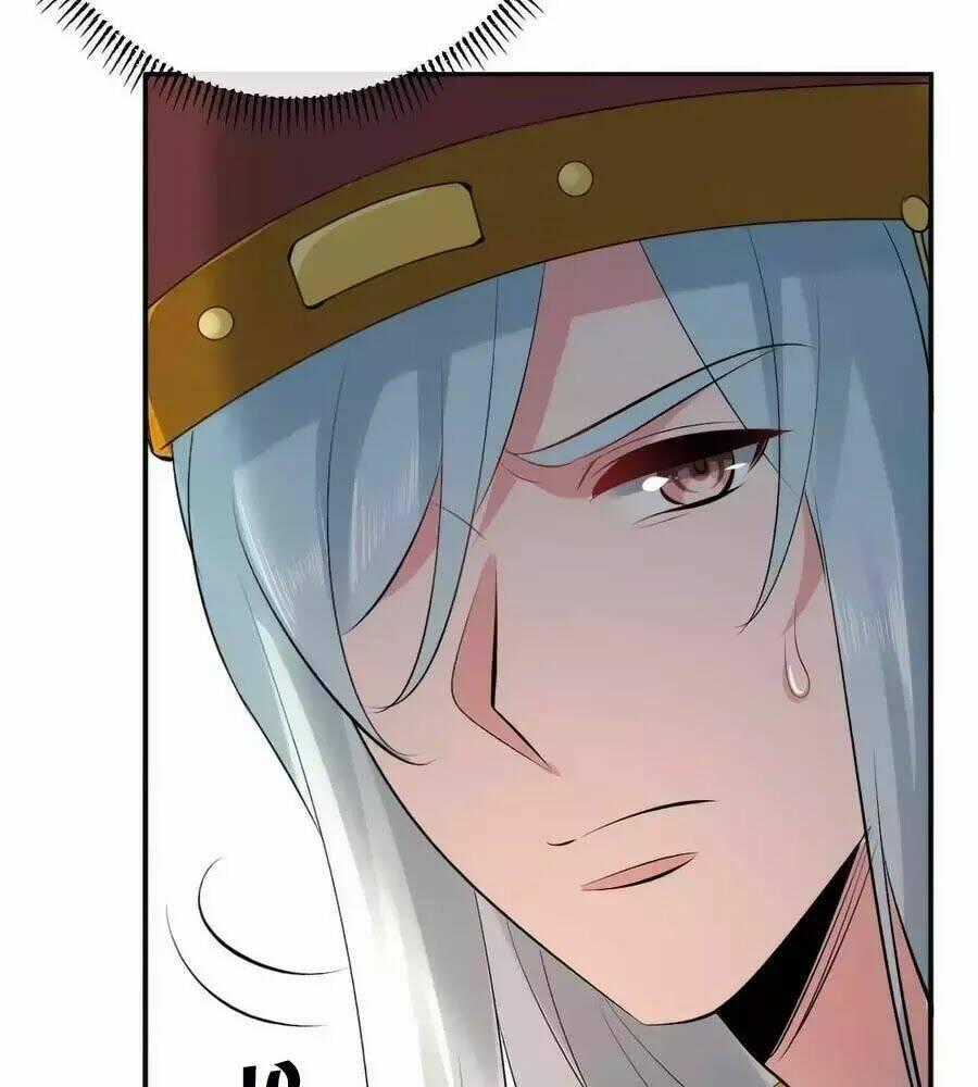 Tuyệt Thế Thần Y: Phúc Hắc Đại Tiểu Thư Chapter 36 trang 82