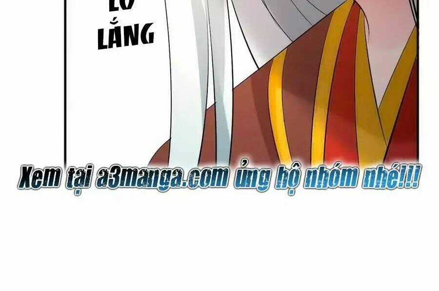 Tuyệt Thế Thần Y: Phúc Hắc Đại Tiểu Thư Chapter 36 trang 83