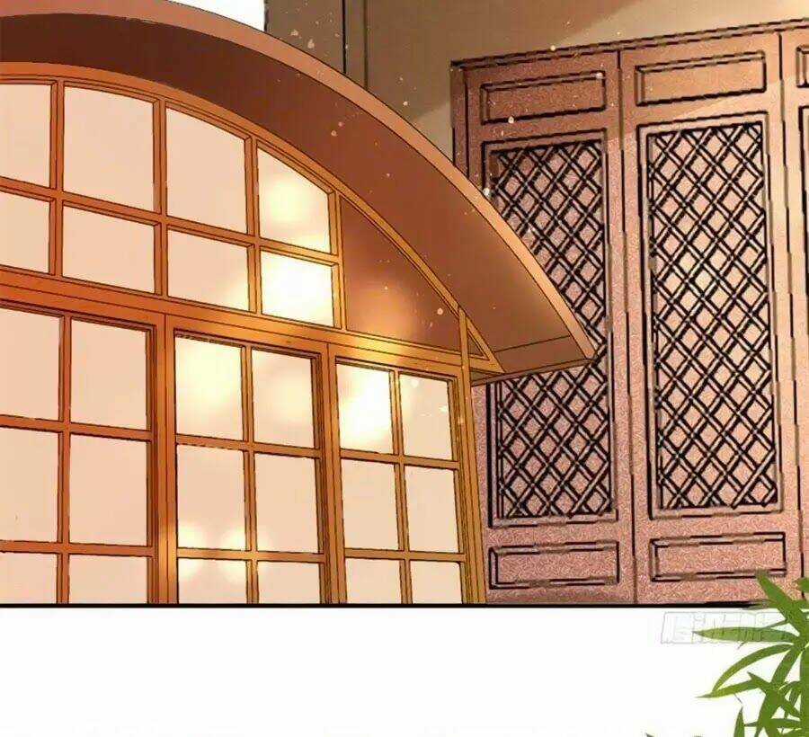 Tuyệt Thế Thần Y: Phúc Hắc Đại Tiểu Thư Chapter 36 trang 9