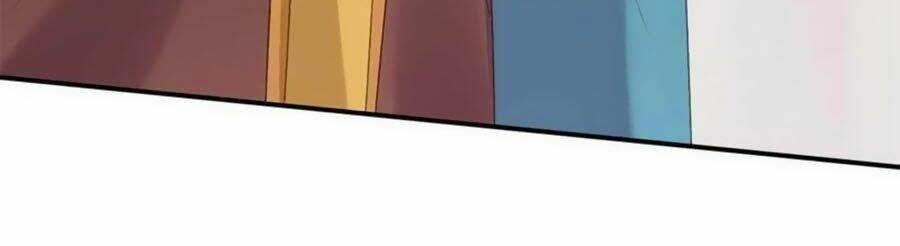 Tuyệt Thế Thần Y: Phúc Hắc Đại Tiểu Thư Chapter 37 trang 20