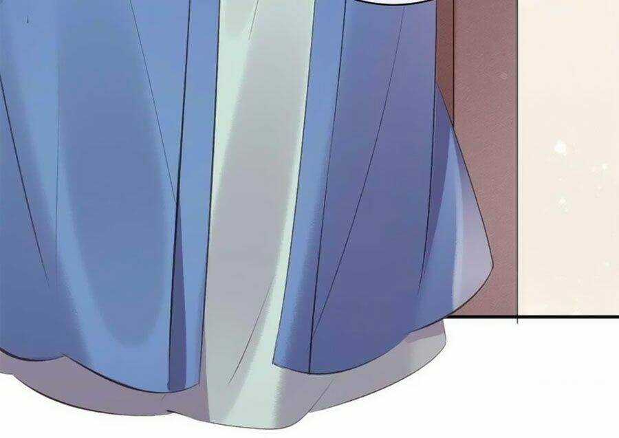 Tuyệt Thế Thần Y: Phúc Hắc Đại Tiểu Thư Chapter 37 trang 23