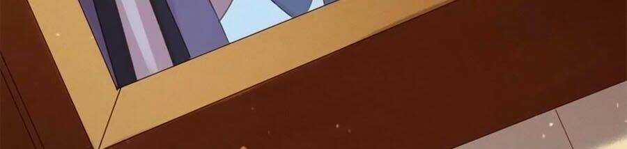 Tuyệt Thế Thần Y: Phúc Hắc Đại Tiểu Thư Chapter 37 trang 31