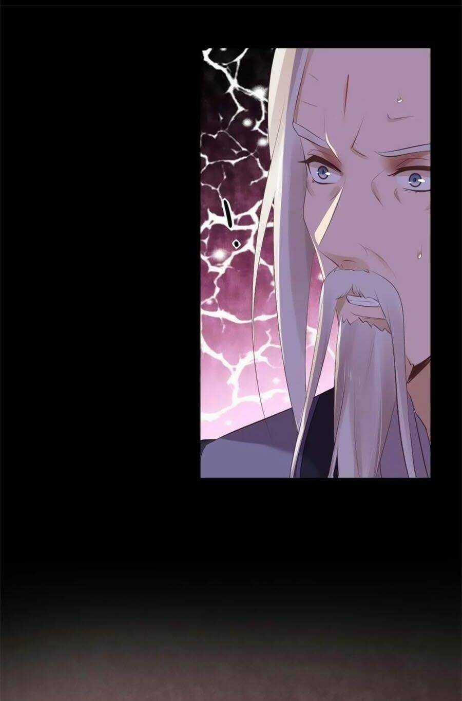 Tuyệt Thế Thần Y: Phúc Hắc Đại Tiểu Thư Chapter 37 trang 33