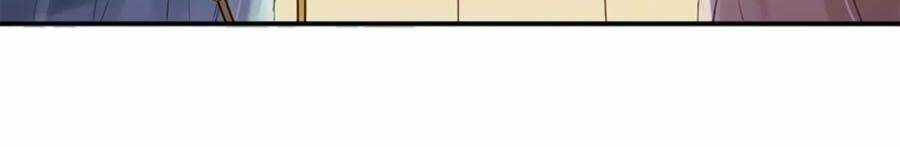 Tuyệt Thế Thần Y: Phúc Hắc Đại Tiểu Thư Chapter 37 trang 35