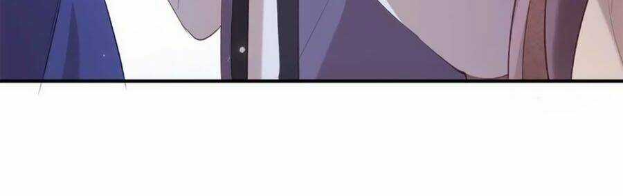 Tuyệt Thế Thần Y: Phúc Hắc Đại Tiểu Thư Chapter 37 trang 39