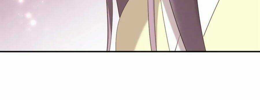 Tuyệt Thế Thần Y: Phúc Hắc Đại Tiểu Thư Chapter 37 trang 42