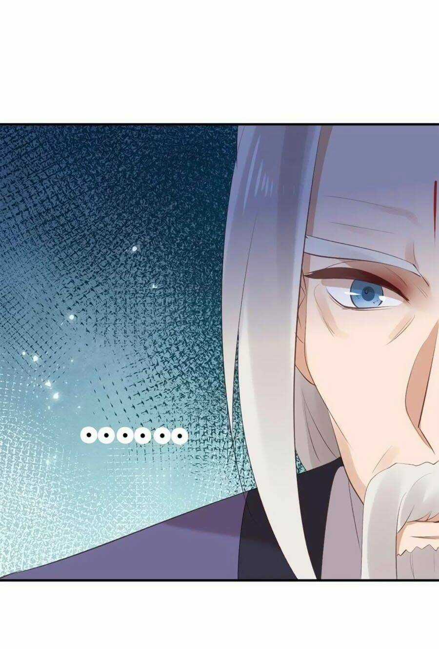 Tuyệt Thế Thần Y: Phúc Hắc Đại Tiểu Thư Chapter 37 trang 43